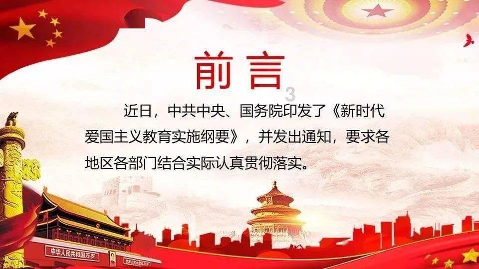 冰淇淋的诱惑