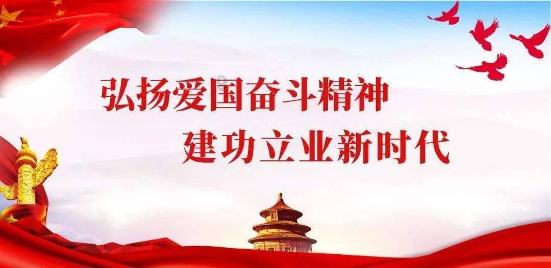 逃出上锁的现代房间8