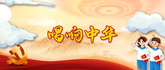 三小只僵尸的游戏时间5