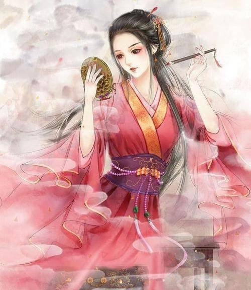 伊卡洛斯之子