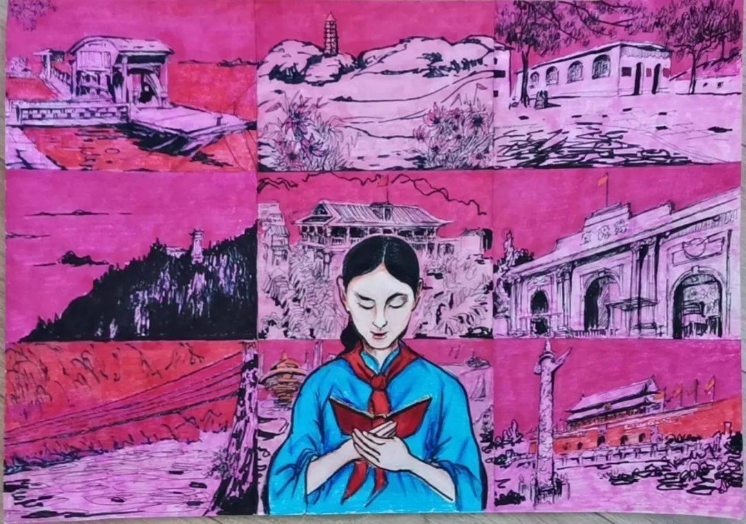 “驻华大使看中国”系列图书在京发布