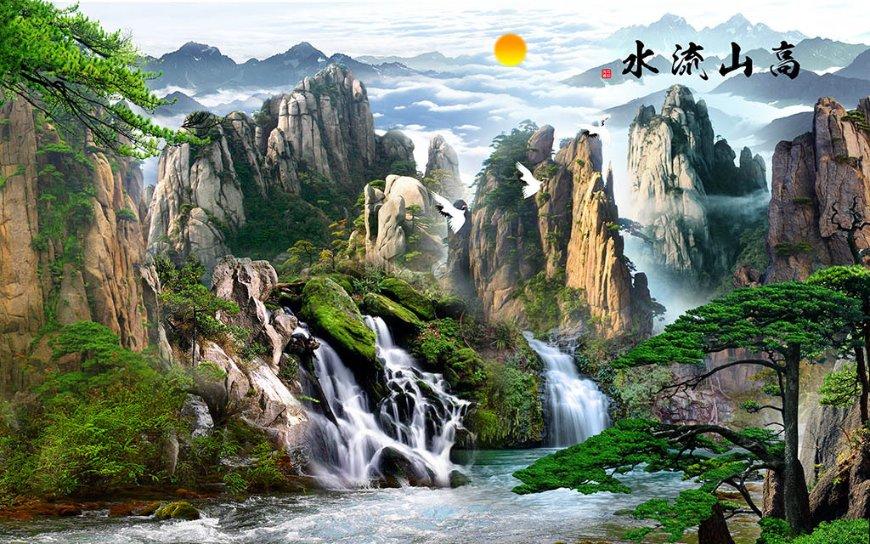 雨天旅行