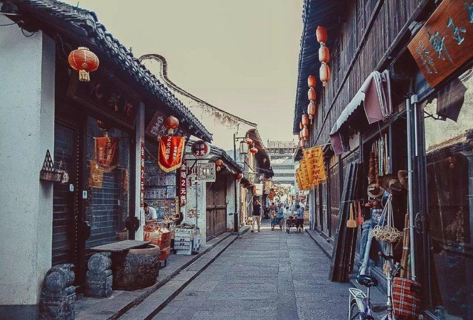 暴走大事件为什么说荆轲刺秦王游戏画面